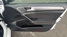 Volkswagen Golf 1.5 TSI EVO Match 5dr Petrol Hatchback